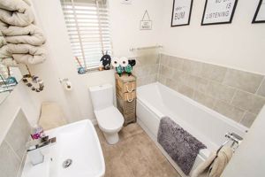 Photo 7- click for photo gallery